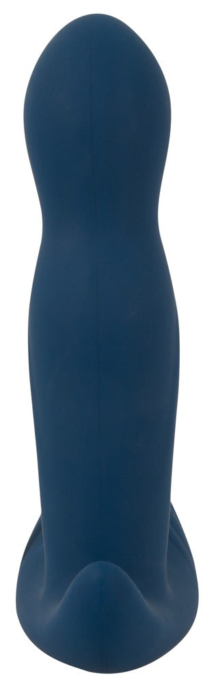 Svingende Vibration Direkte på P-Prostata