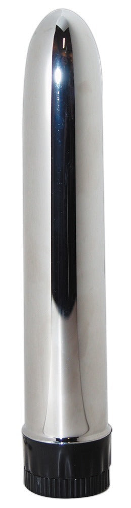 7‑Piece Glittering Purple Sex Toy Set – Vibrator with Attachments, Anal Beads, Love Balls, Cock Ring & Dildo