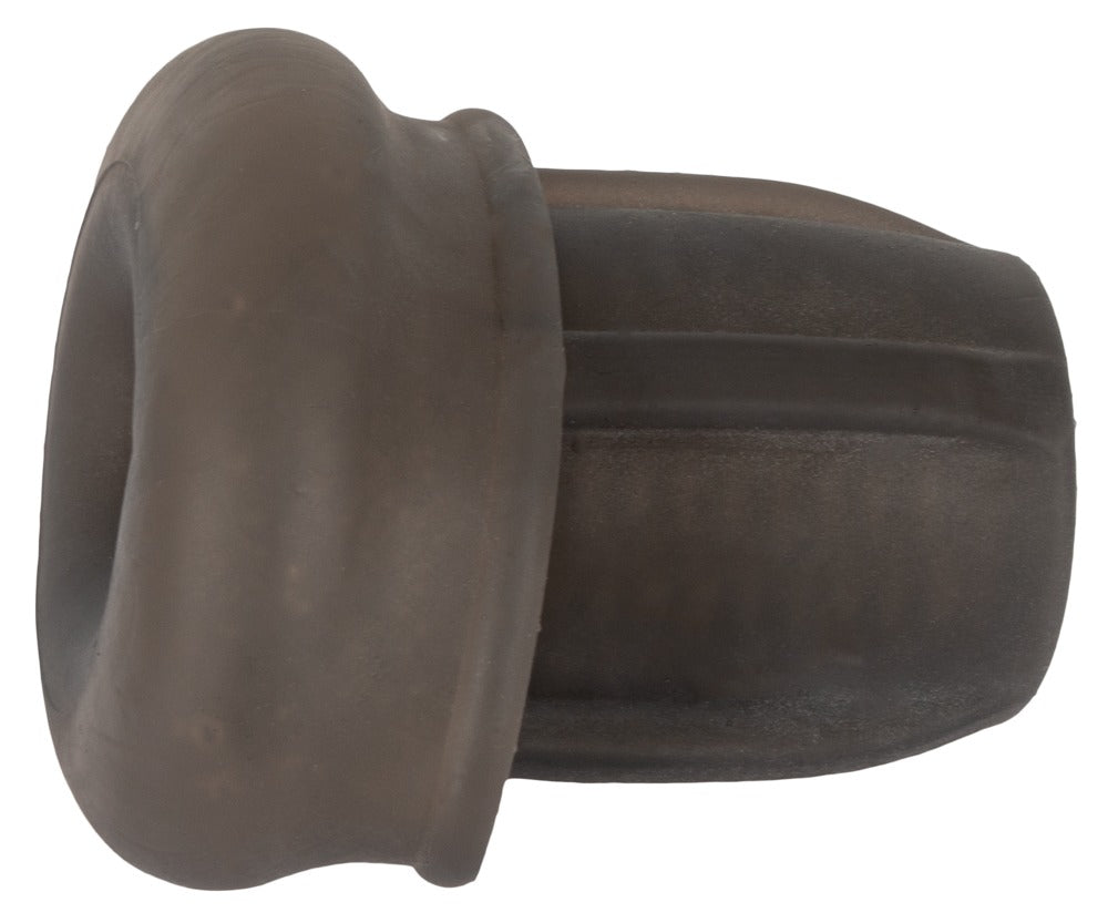 Rebel Ultra‑Strong Shaking Masturbator