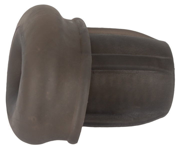 Rebel Ultra‑Strong Shaking Masturbator