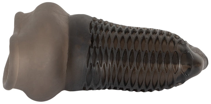 Rebel Ultra‑Strong Shaking Masturbator