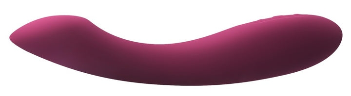 SVAKOM Amy 2 vibrator med 5 vibrationsmønstre og 5 hastigheder