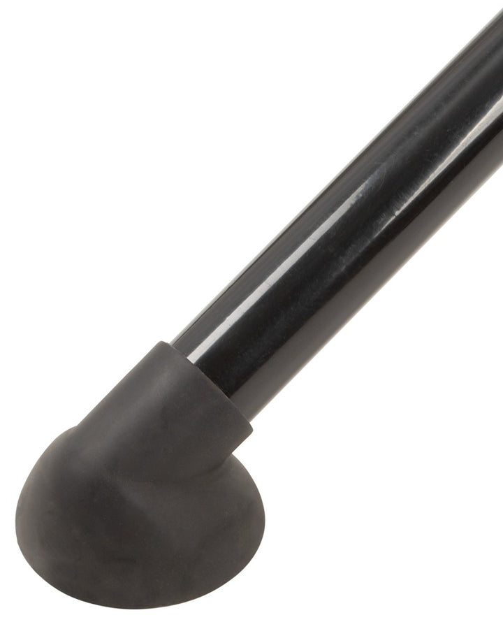 Fritstående Sexgynge