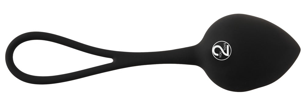 Magic Shiver Couple’s Love Toy Starter Set Together – 5‑Piece Beginner’s Kit with Vibrator, Dildo, Love Balls, Handcuffs & Sex Dice