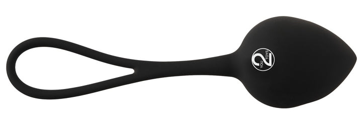 Magic Shiver Couple’s Love Toy Starter Set Together – 5‑Piece Beginner’s Kit with Vibrator, Dildo, Love Balls, Handcuffs & Sex Dice