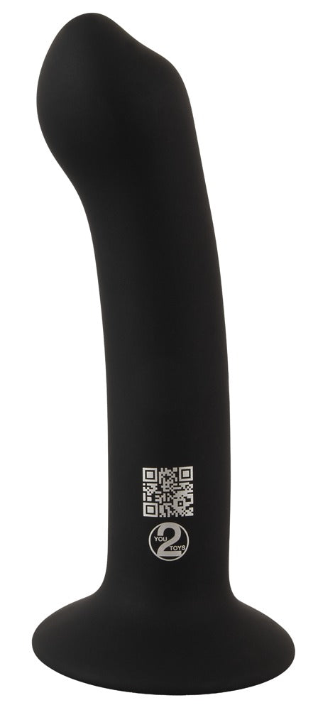 Magic Shiver Couple’s Love Toy Starter Set Together – 5‑Piece Beginner’s Kit with Vibrator, Dildo, Love Balls, Handcuffs & Sex Dice