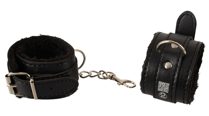 Magic Shiver Couple’s Love Toy Starter Set Together – 5‑Piece Beginner’s Kit with Vibrator, Dildo, Love Balls, Handcuffs & Sex Dice