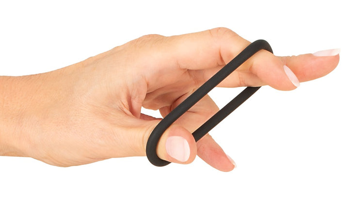 Magic Shiver Men Love Toy Starter Set Masculine – 4‑Piece Beginner’s Kit with Masturbators, Butt Plug & Cock Rings