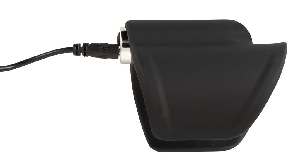 Magic Shiver Men Love Toy Starter Set Masculine – 4‑Piece Beginner’s Kit with Masturbators, Butt Plug & Cock Rings