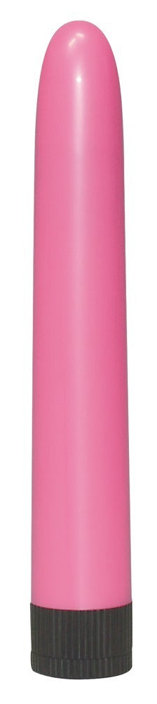 Candy Pink Pleasure Set – 9 Delicate Delights i Ét Sæt