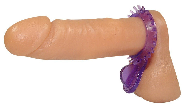 Purple Love Toy Set – 9-Piece Starter Kit for Diverse Pleasure