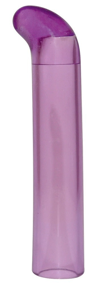 Purple Love Toy Set – 9-Piece Starter Kit for Diverse Pleasure