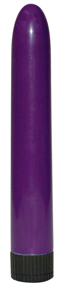 Purple Love Toy Set – 9-Piece Starter Kit for Diverse Pleasure