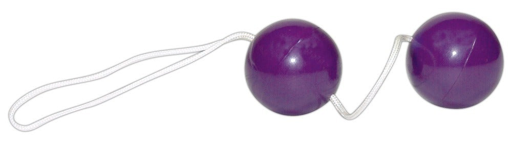 Purple Love Toy Set – 9-Piece Starter Kit for Diverse Pleasure