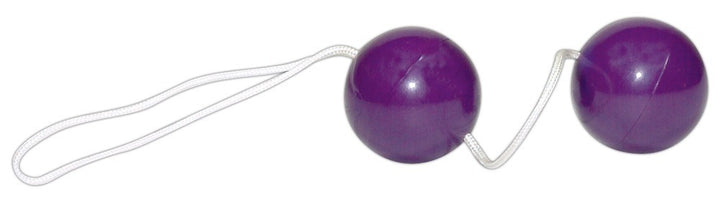 Purple Love Toy Set – 9-Piece Starter Kit for Diverse Pleasure