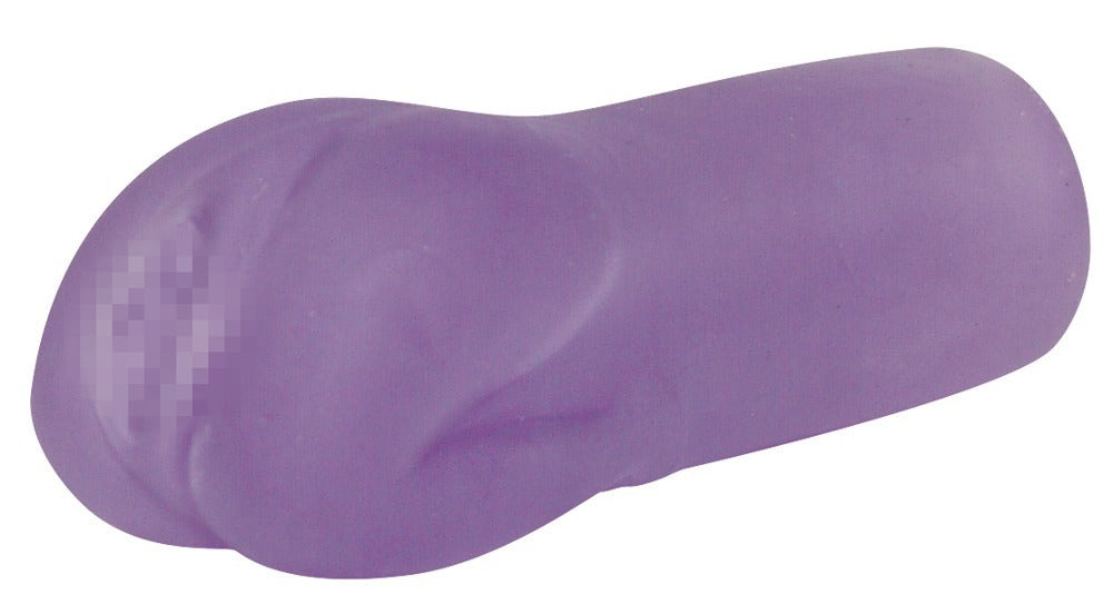 Purple Love Toy Set – 9-Piece Starter Kit for Diverse Pleasure