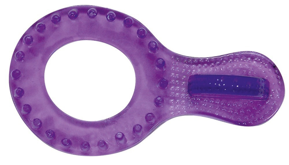 Purple Love Toy Set – 9-Piece Starter Kit for Diverse Pleasure