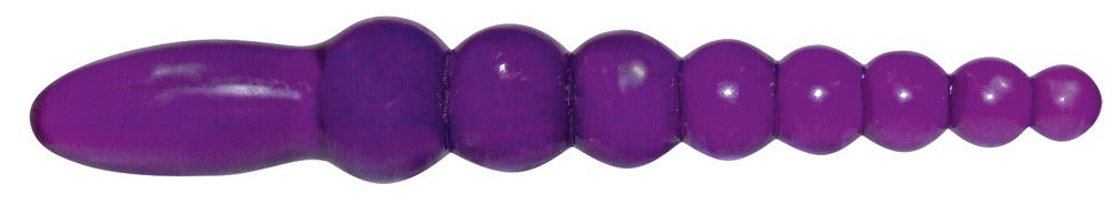 Purple Love Toy Set – 9-Piece Starter Kit for Diverse Pleasure