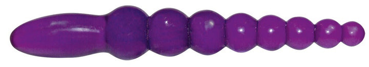 Purple Love Toy Set – 9-Piece Starter Kit for Diverse Pleasure