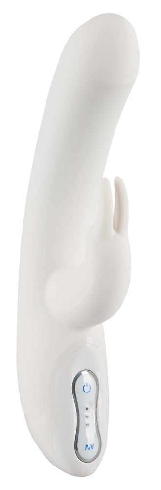 Pepper Parties Drei Klang rabbit vibrator med 3 motorer