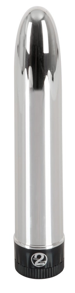 Purple Appetizer 9-Piece Toy Set – For Curious Beginners & Adventurous Couples