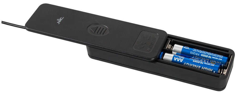 Vibrating Vagina Stroker