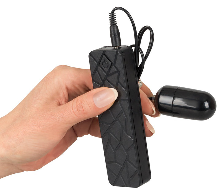 Vibrating Vagina Stroker