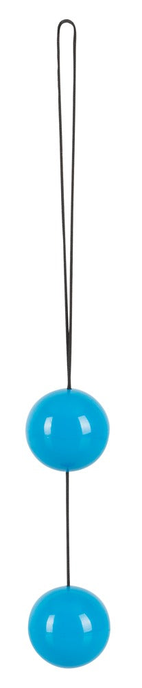 8-Piece Blue Toy Set – Fuldendt Nydelse i Ét Kit