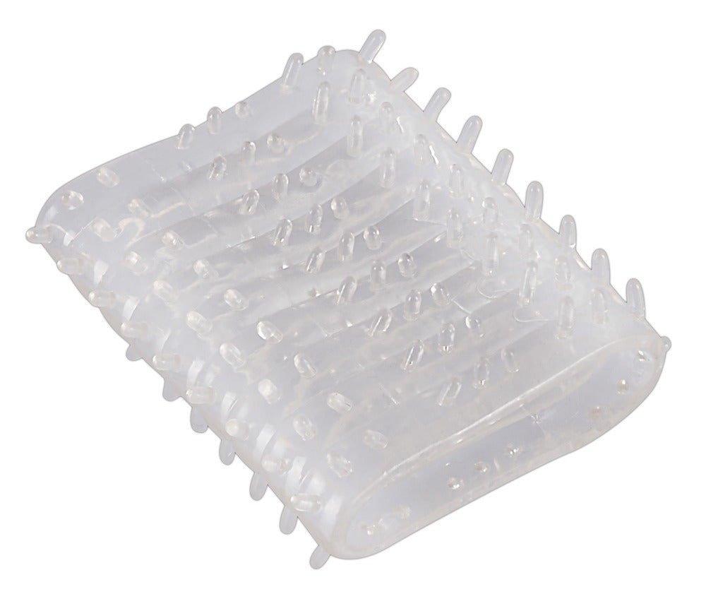 8-Piece Blue Toy Set – Fuldendt Nydelse i Ét Kit