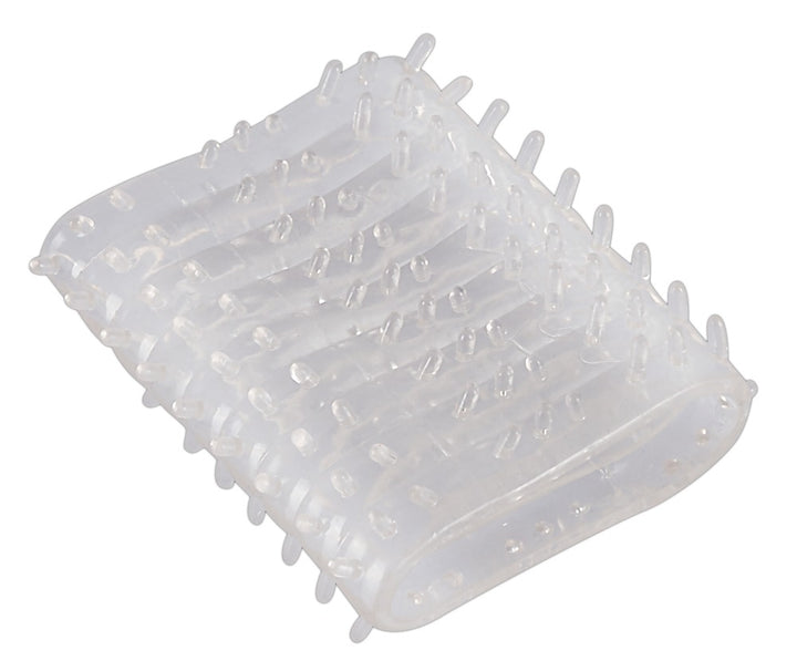 8-Piece Blue Toy Set – Fuldendt Nydelse i Ét Kit