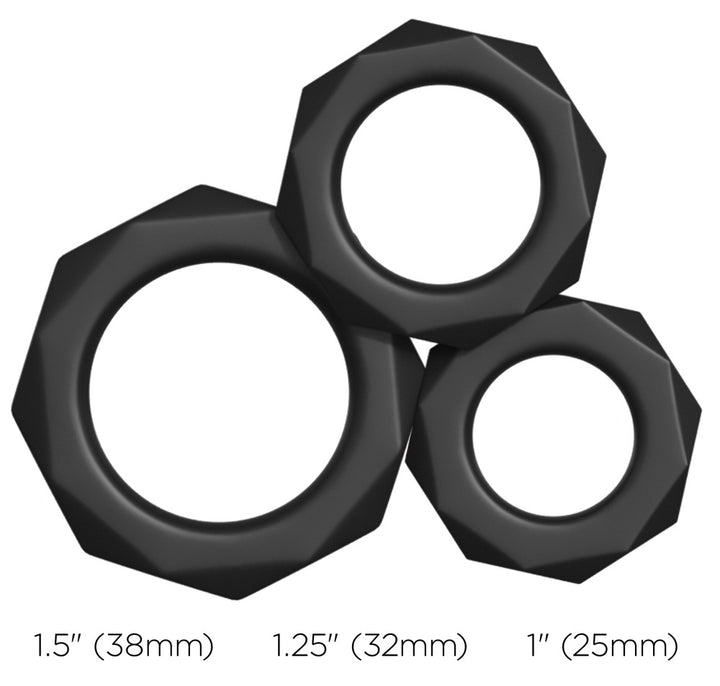 Rotating Talking &amp; Moaning Masturbator