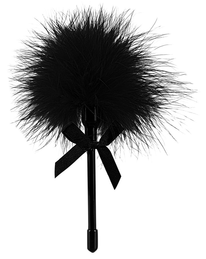 Grey Box 9‑Piece Bondage & Pleasure Set – Inspired by the Bestseller Trilogy | Beginner’s Kit