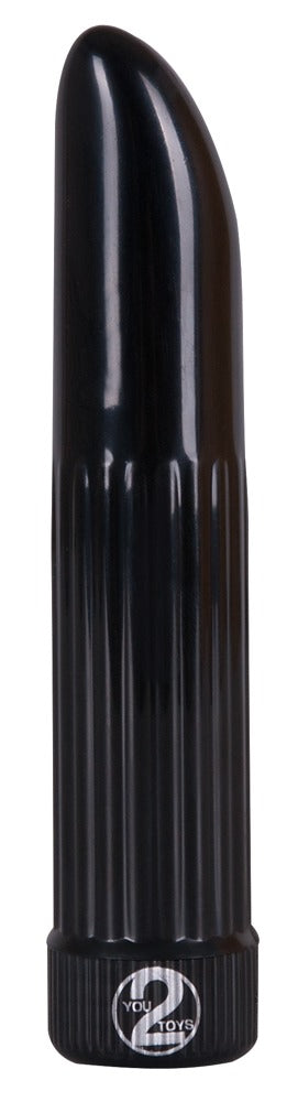 Grey Box 9‑Piece Bondage & Pleasure Set – Inspired by the Bestseller Trilogy | Beginner’s Kit