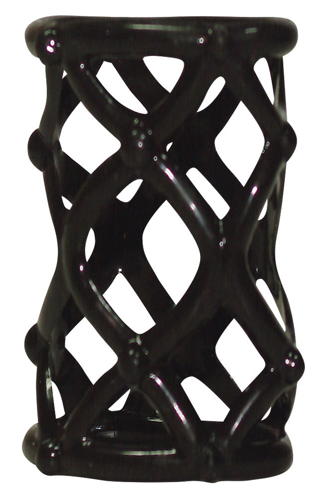 Grey Box 9‑Piece Bondage & Pleasure Set – Inspired by the Bestseller Trilogy | Beginner’s Kit