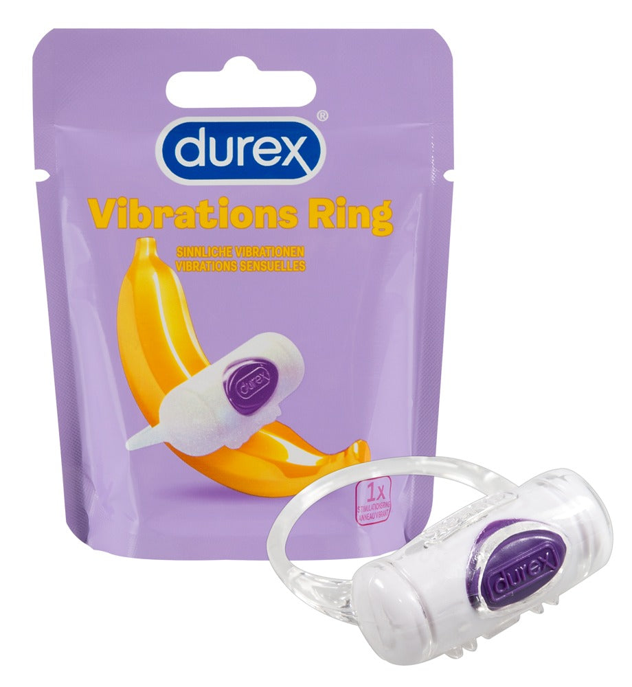 Pleasure Box – Limited Edition Bundle with Durex, Cottelli Collection & You2Toys