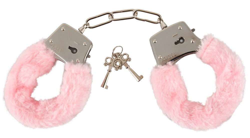 Pleasure Box – Limited Edition Bundle with Durex, Cottelli Collection & You2Toys