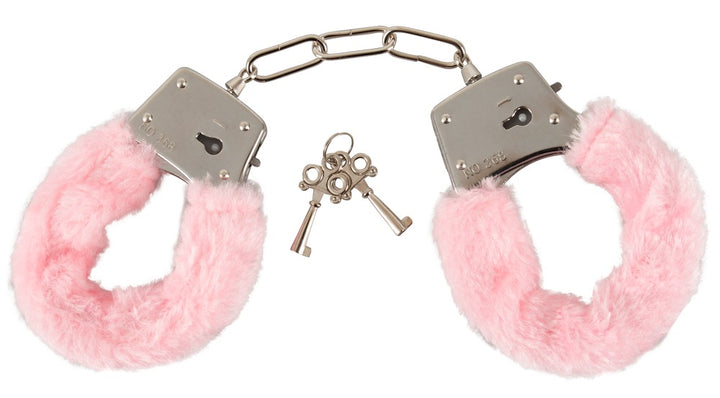 Pleasure Box – Limited Edition Bundle with Durex, Cottelli Collection & You2Toys