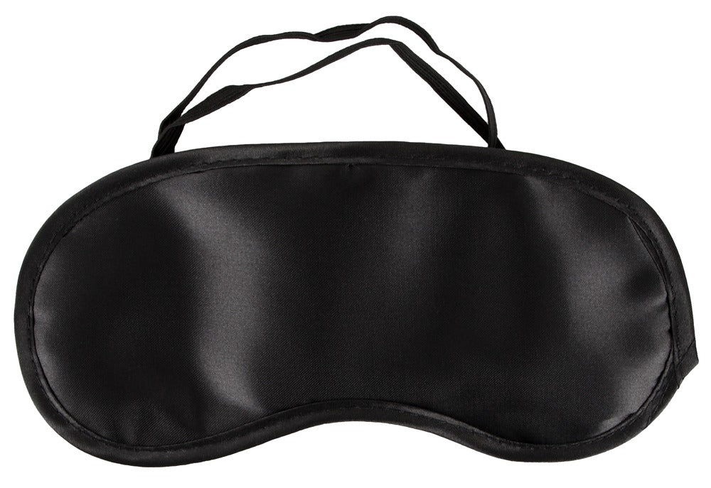 Pleasure Box – Limited Edition Bundle with Durex, Cottelli Collection & You2Toys