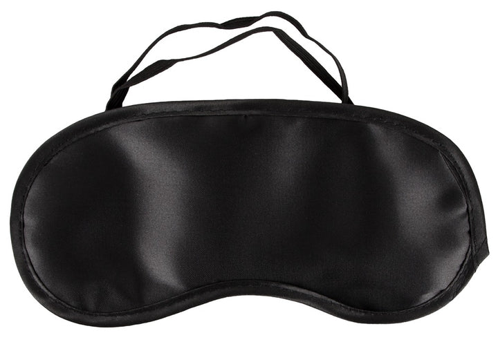 Pleasure Box – Limited Edition Bundle with Durex, Cottelli Collection & You2Toys