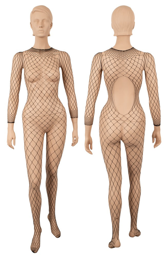 Pleasure Box – Limited Edition Bundle with Durex, Cottelli Collection & You2Toys