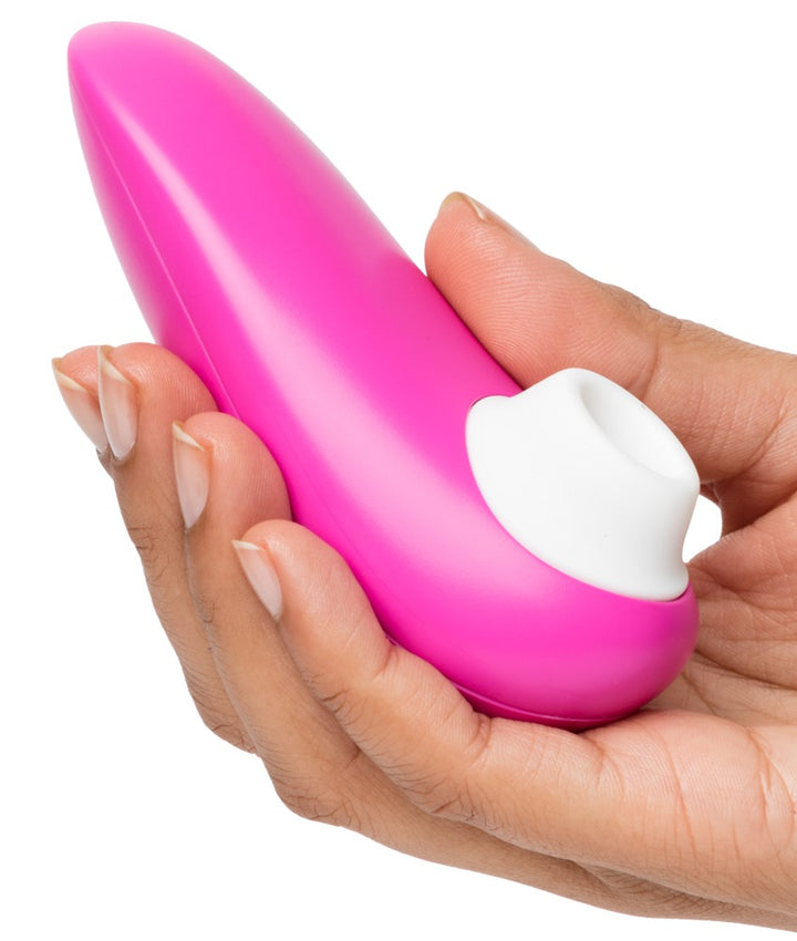 Julekalender til par og solo med sexlegetøj, accessories og 24 gaveæsker