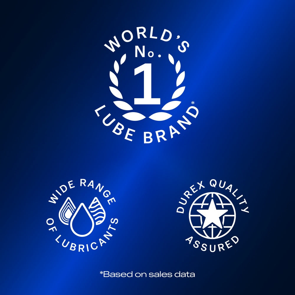 Orgasmic Intense Gel – Følsomhedsforstærkende Gel til Kvinder (15 ml)