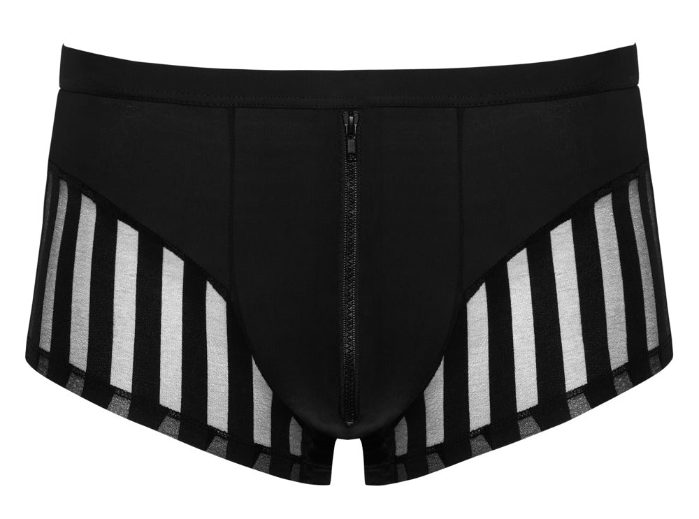 Microfibre Bukser – Svenjoyment