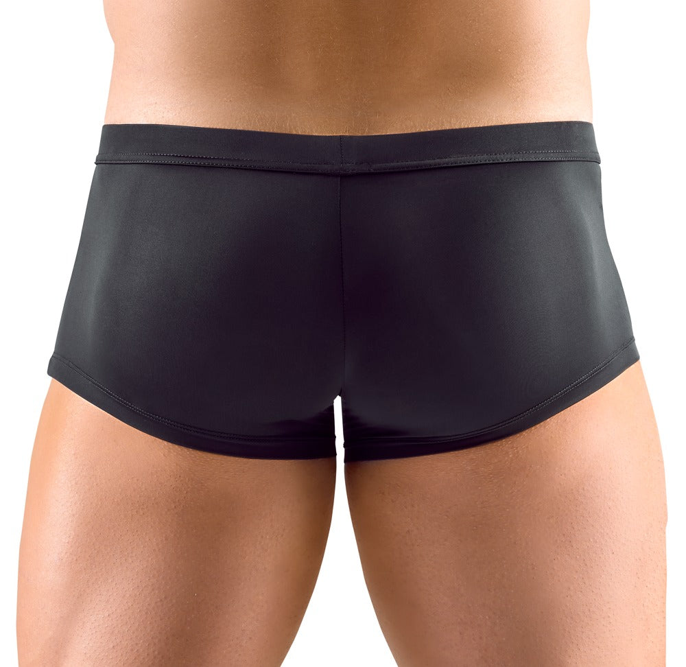 Microfibre Bukser – Svenjoyment