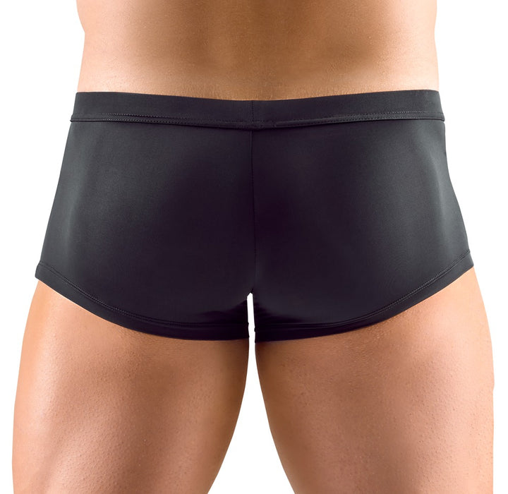 Microfibre Bukser – Svenjoyment