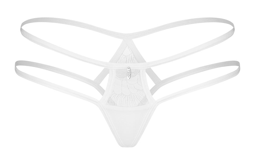 Obsessive Arrowel Thong