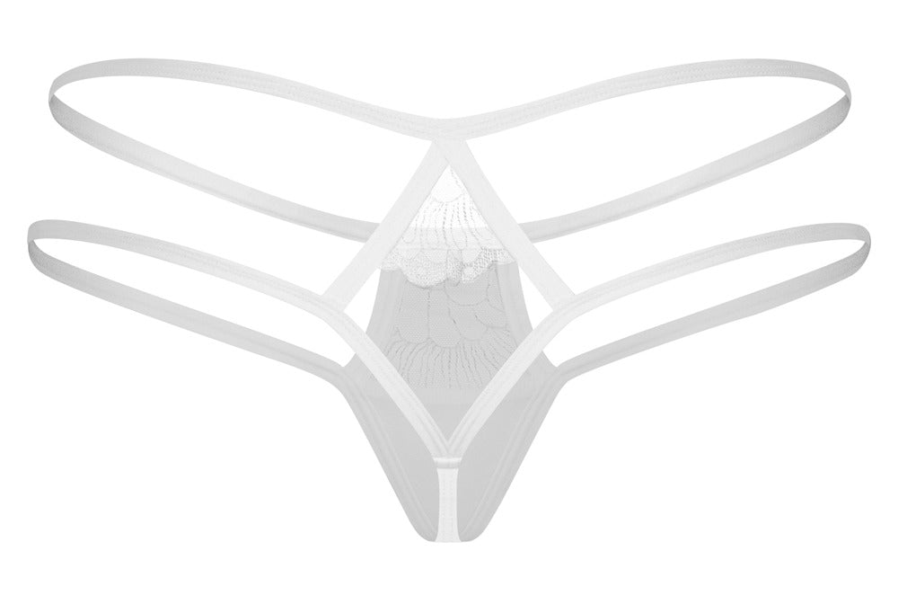 Obsessive Arrowel Thong