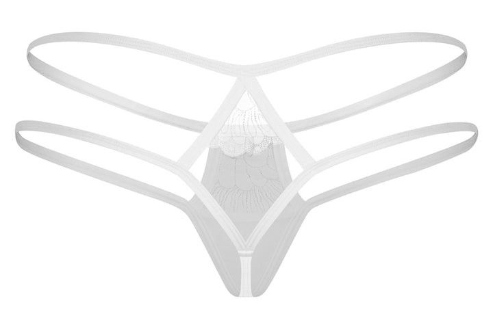 Obsessive Arrowel Thong