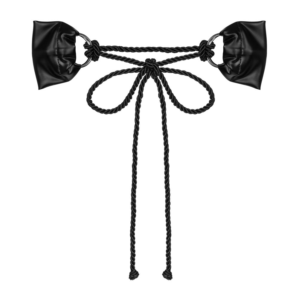 Cordellis Håndjern med Snore