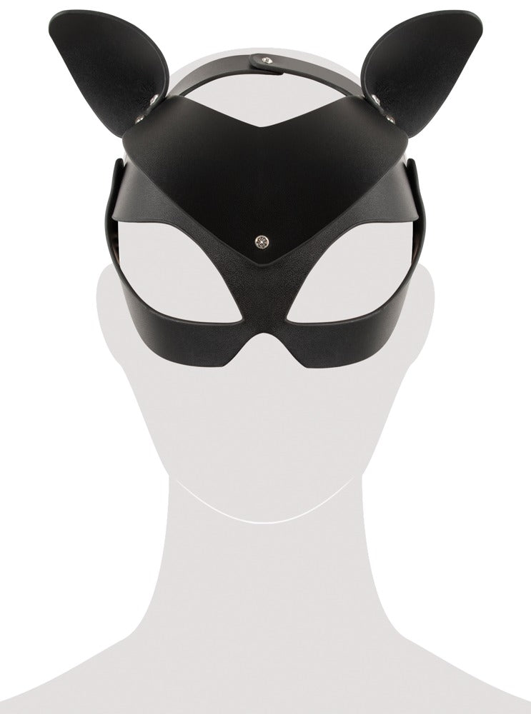 Cat Ear Mask